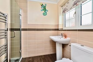 Photo 15- click for photo gallery